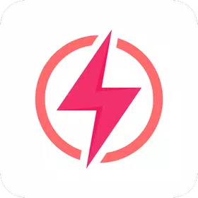 雷霆加器速下载安卓版